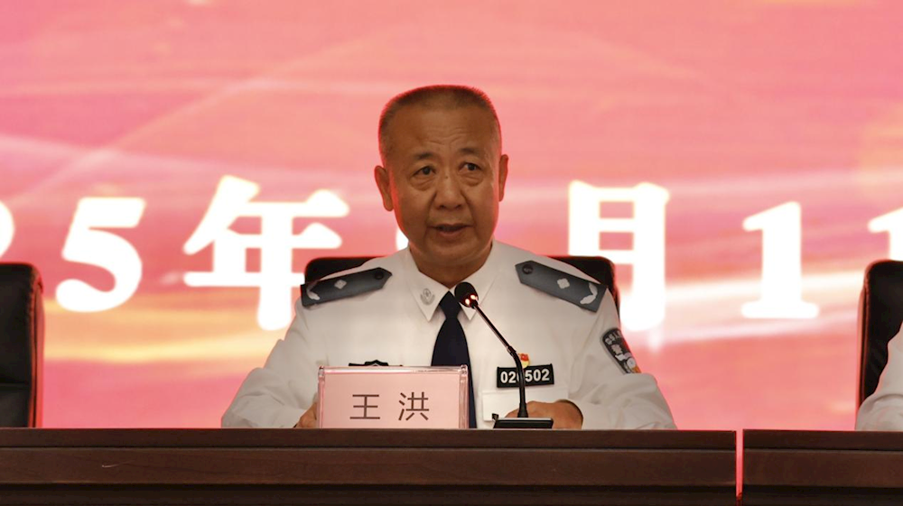 ed70ba98a08e4e2c99b5500c71623a35.png ed70ba98a08e4e2c99b5500c71623a35.png