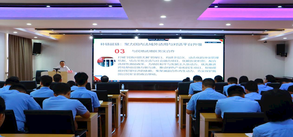 afda98da99a14f69baefd3862e096405.png afda98da99a14f69baefd3862e096405.png