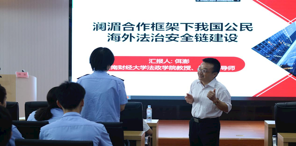 ec2e1513049e4142a35ac85c6f5ec32a.png ec2e1513049e4142a35ac85c6f5ec32a.png