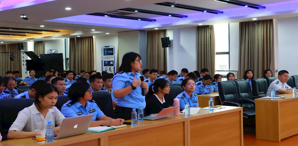 ef1719d75e9d40feaa33a1797fd80627.png ef1719d75e9d40feaa33a1797fd80627.png