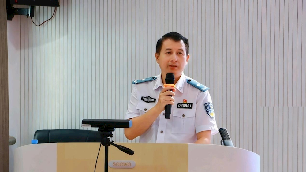 f003ccb17bd04060bdf8727b9c9cb217.png f003ccb17bd04060bdf8727b9c9cb217.png