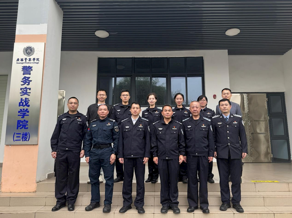 3475834e98a84b30bb4b7a1ec01fd987.png 3475834e98a84b30bb4b7a1ec01fd987.png