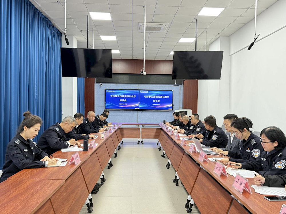 4b6049fc2c82425db0132a2bcafb2504.png 4b6049fc2c82425db0132a2bcafb2504.png