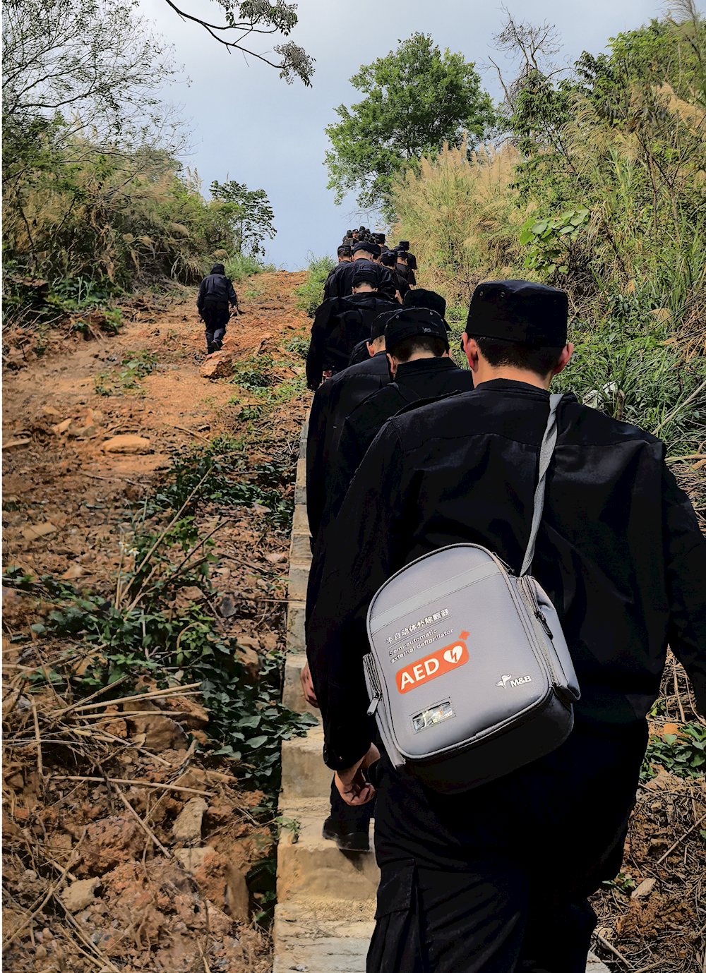 61d0b5c6fa1241a0af33d2e041238dc9.png 61d0b5c6fa1241a0af33d2e041238dc9.png