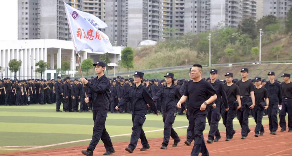 8161fbff79974870bf2b14c151e85600.png 8161fbff79974870bf2b14c151e85600.png