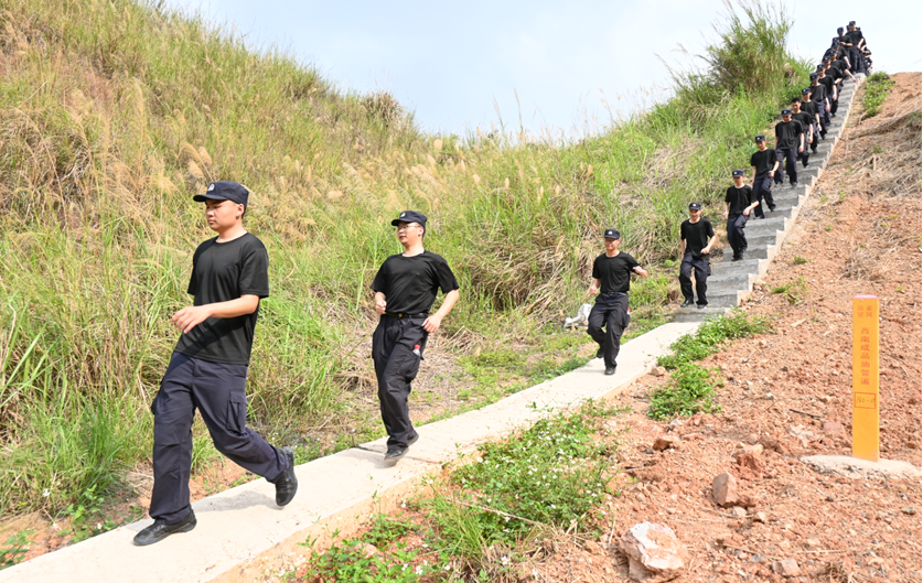 b01488f1567e4b5198d60e02b10ca30a.png b01488f1567e4b5198d60e02b10ca30a.png