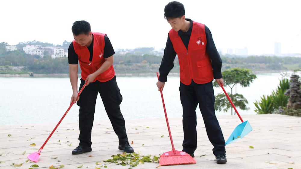 d01e02db9624418cb8e40bdf19c8d6e7.jpg d01e02db9624418cb8e40bdf19c8d6e7.jpg