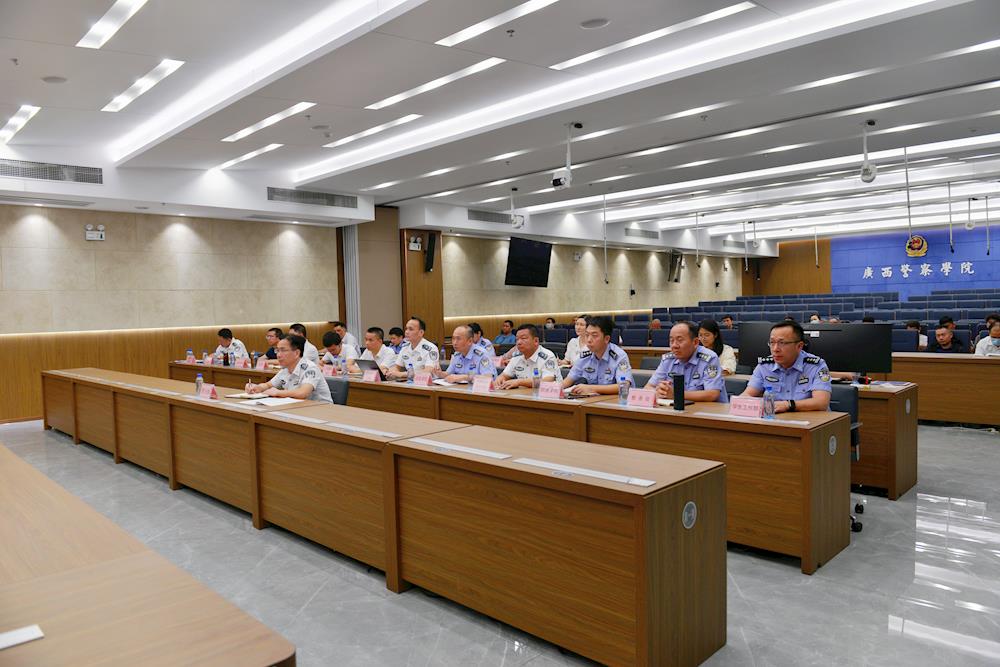 3eb43bcfec5b4dbcaf73d254668f8390.jpg 3eb43bcfec5b4dbcaf73d254668f8390.jpg