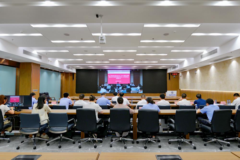 687a4f10b44c429ea055ec463bef1bb0.jpg 687a4f10b44c429ea055ec463bef1bb0.jpg