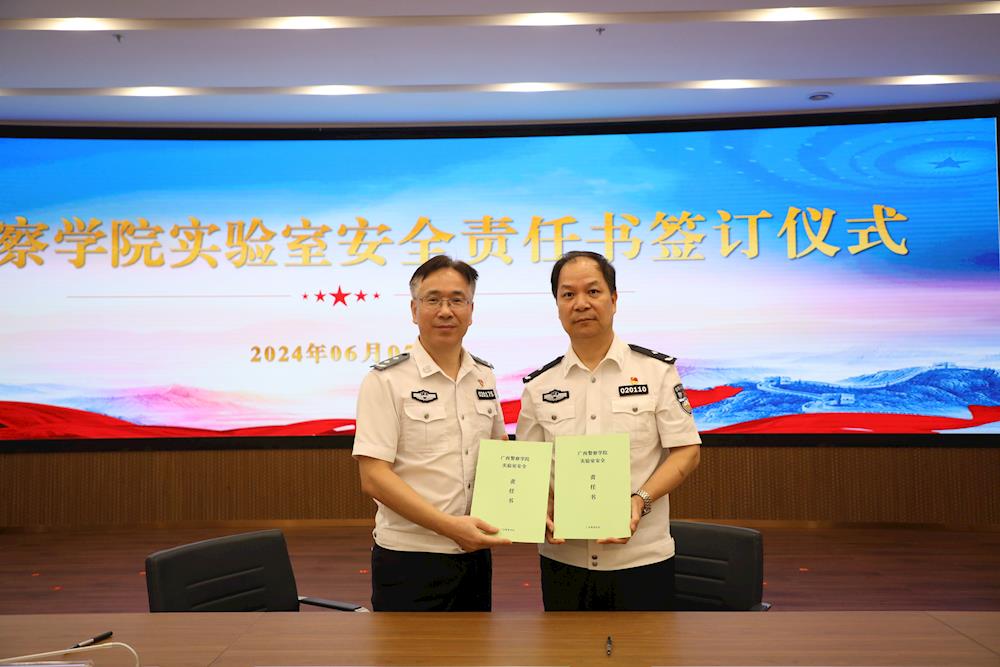 0e5891bf9bc04e32b8b78db1bc752263.jpg 0e5891bf9bc04e32b8b78db1bc752263.jpg