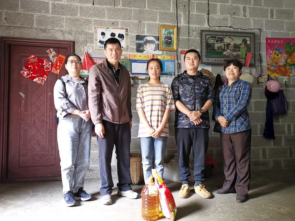 a8f3004cea3946db9caef32655971d69.jpg a8f3004cea3946db9caef32655971d69.jpg