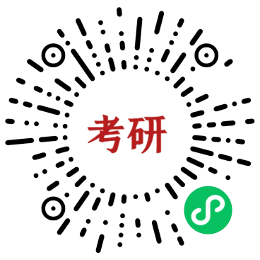 281e52aead274a9baedf1110f76d070c.Png