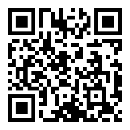 c10fd2f8f3fe493aa9621649ef0e89fd.Png