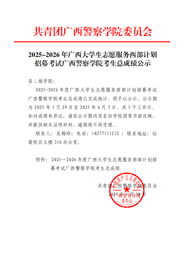 2e967bc72ffb4a4fb58daa92da213329.png