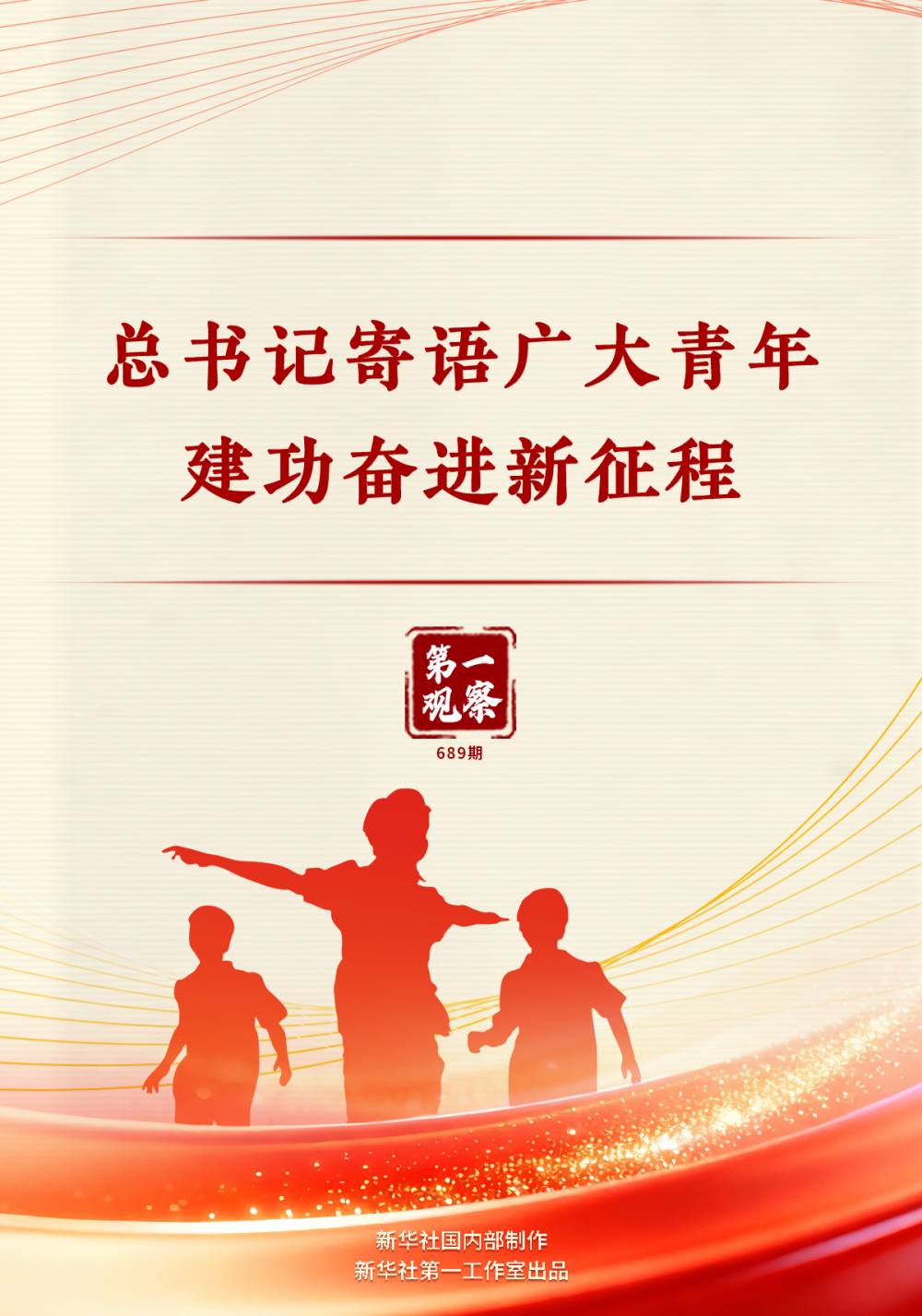 26d71db54f5241b19a6fff5d0ef8002d.png