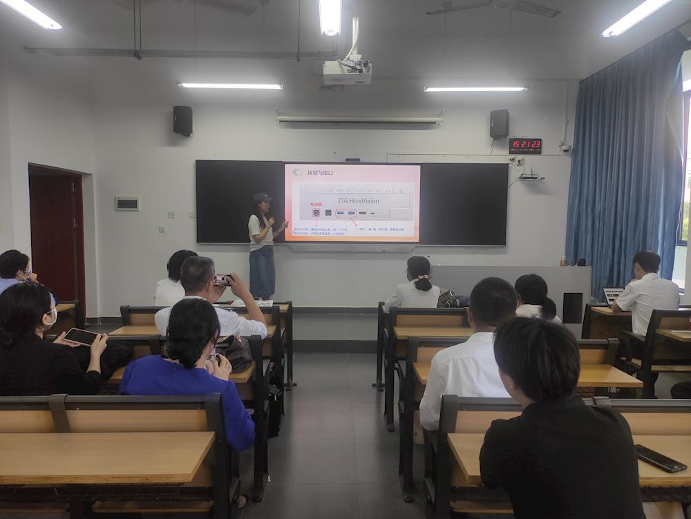 4e3c941455654e6fbc71b8015a0cde8f.jpg 4e3c941455654e6fbc71b8015a0cde8f.jpg