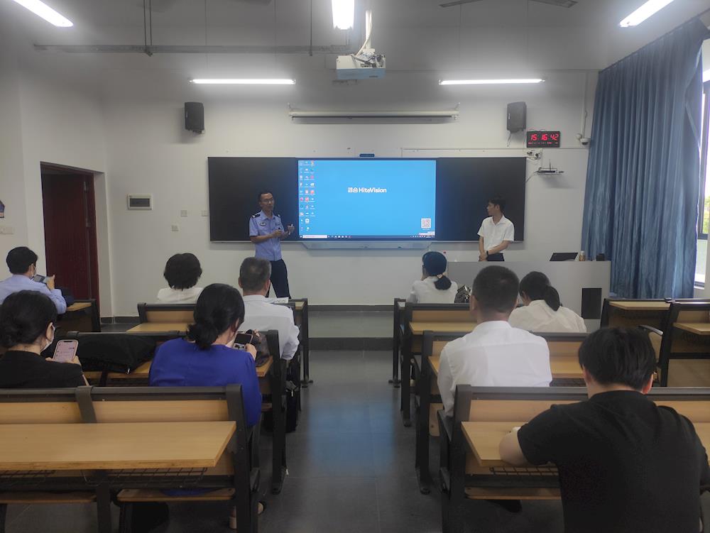 8fc7bc9477cf4b838c75d83a3df5b36f.jpg 8fc7bc9477cf4b838c75d83a3df5b36f.jpg