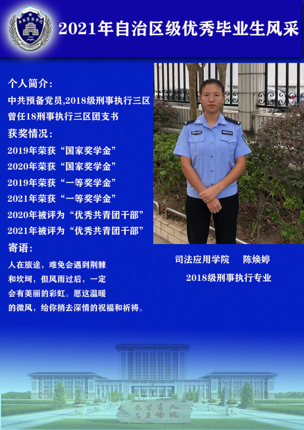 63ad2bb9ee21469e982b6420801202b4.png 63ad2bb9ee21469e982b6420801202b4.png