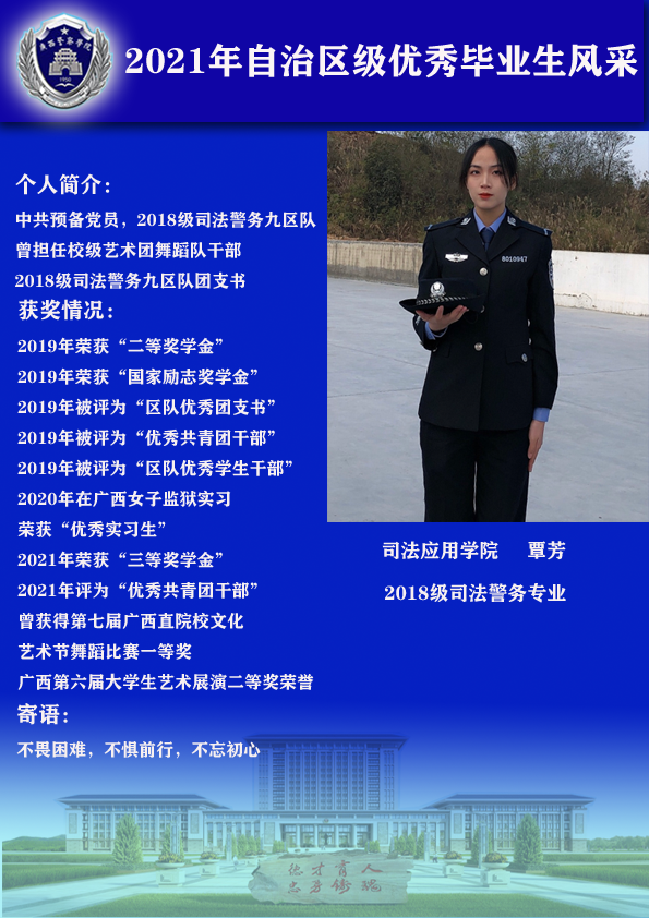 fc01ca6f9fb64a87b205b731bea84cad.png fc01ca6f9fb64a87b205b731bea84cad.png