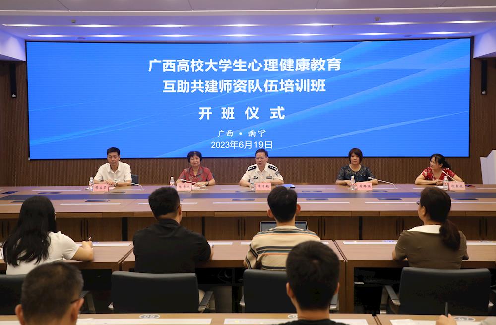 06ef984c5c1446568364934fbbad71e5.jpg 06ef984c5c1446568364934fbbad71e5.jpg