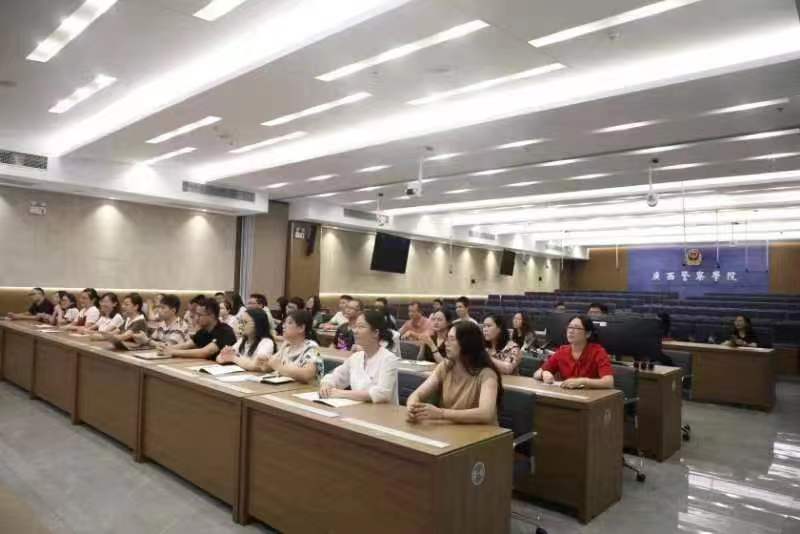 41cd70403ef04a9ab6bec77b5f8e321e.jpg 41cd70403ef04a9ab6bec77b5f8e321e.jpg