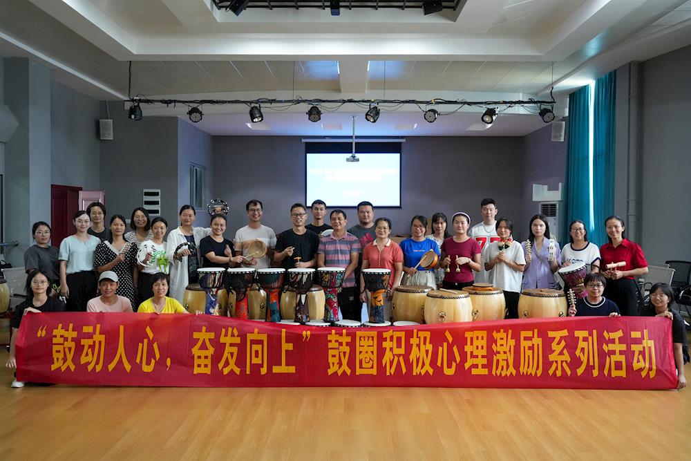 684b3d461ec14d61be2f0d6d89ec6c0b.jpg 684b3d461ec14d61be2f0d6d89ec6c0b.jpg