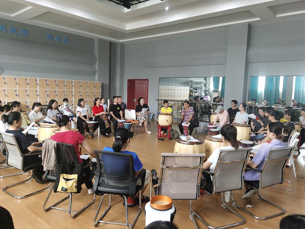 bc34406910034ceb89601c1402b050d0.jpg bc34406910034ceb89601c1402b050d0.jpg