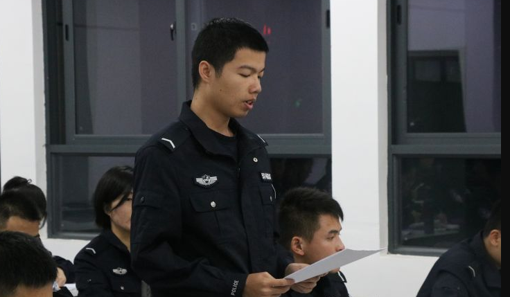 0a09134be31c434c8a36225ef4f1cc88.png