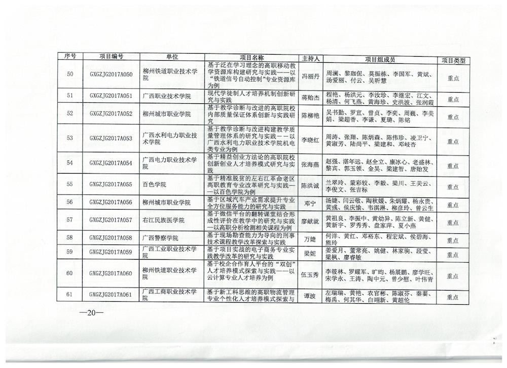 e5bd9cc628d143c6ba65382aa2a91c32.jpg