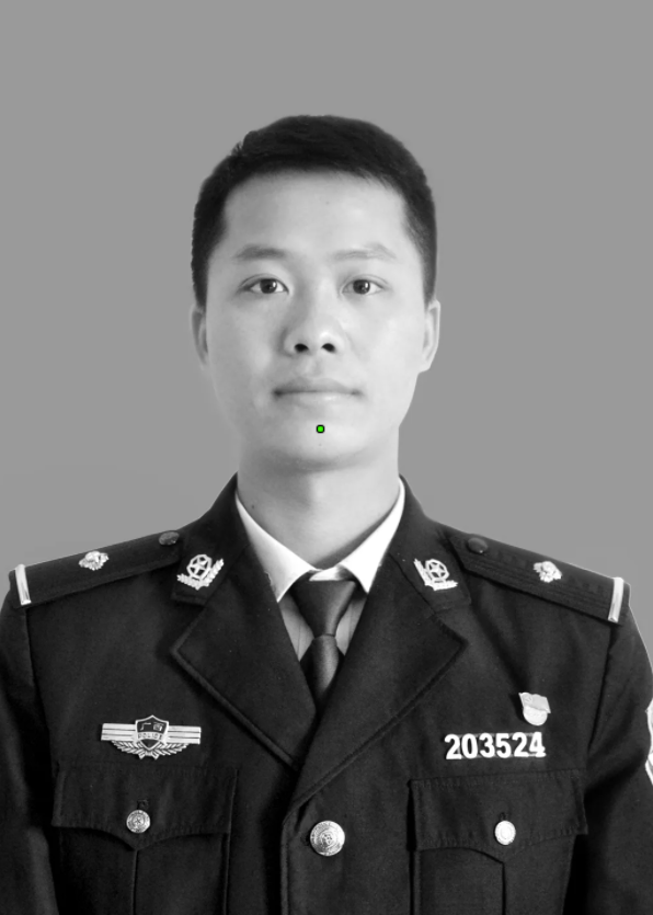 d6363a725be245038ede9ab4b2399b23.png