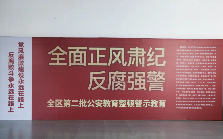 375ca85dcac74cc7bfbf1c5ec8f87463.png