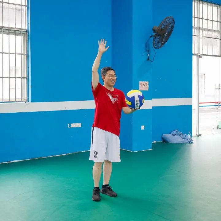 9167890a25ce4a1383ec8fd3f1c7b946.jpeg