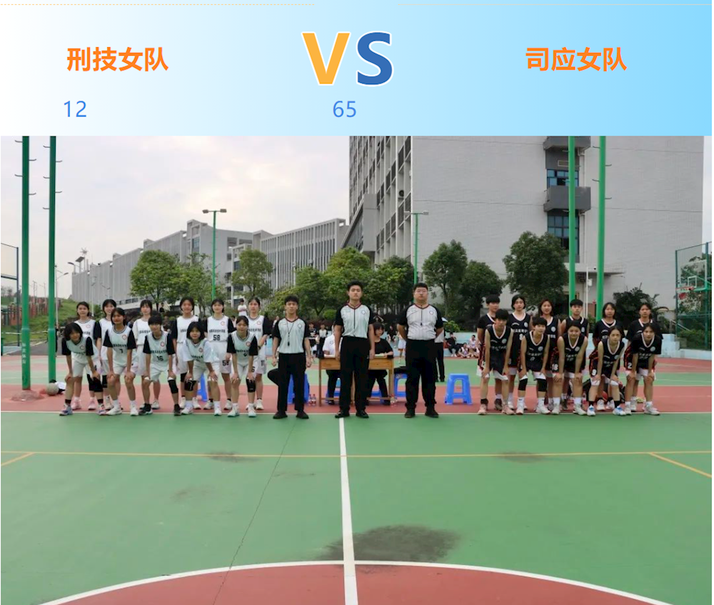 e45232424b73400db1046de478502ae8.png