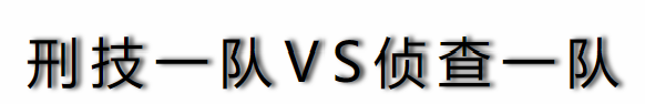 5d7e77c726854723ac6ccf4e903e4326.png