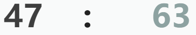 fed8b13deb0c4cabb32ecd2749da3cc3.png