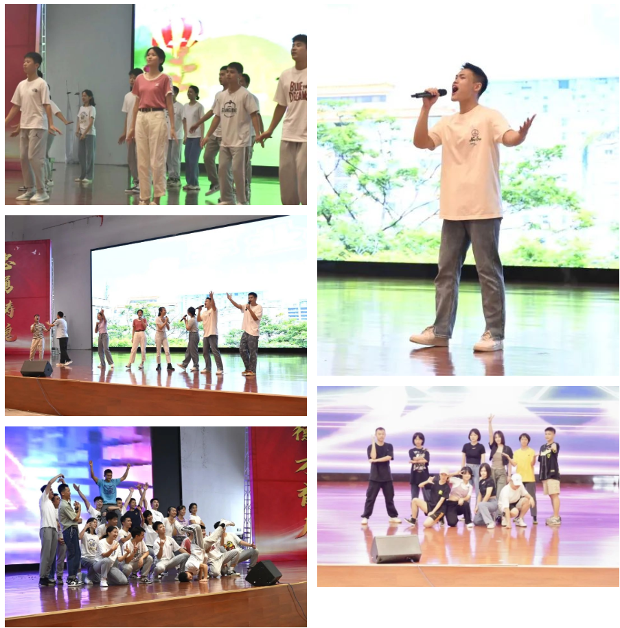 bc57711cfeea4ec291b1574780ff0fe9.png