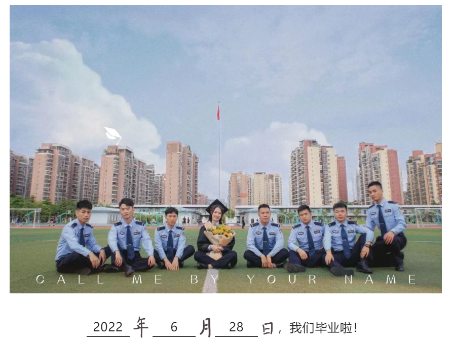db9542d47b594fe4a0dc349f92aedc33.png