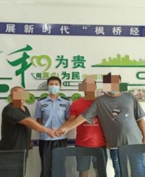 a9005dc4a5344623836e9c1ebf0e5bf5.png