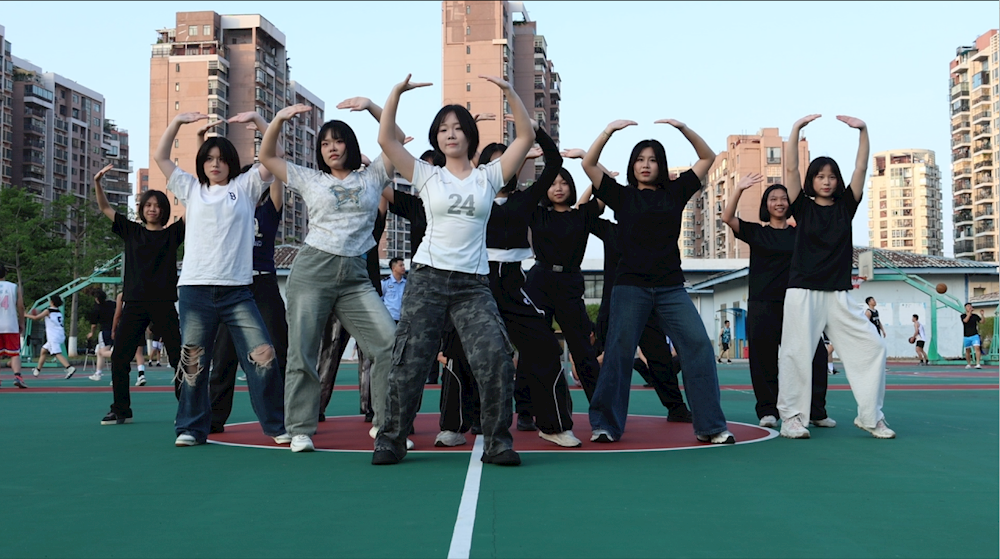 25d5a44516544c78a8398826de170c0f.png
