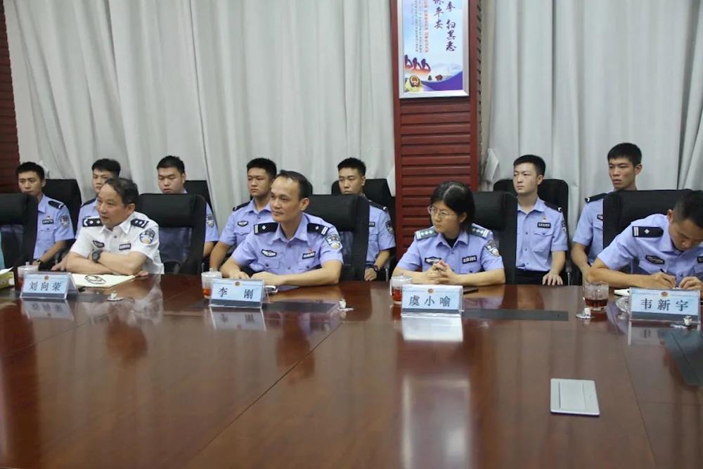 961d147cd24a4e1797c00a8b9d939f11.jpg 961d147cd24a4e1797c00a8b9d939f11.jpg