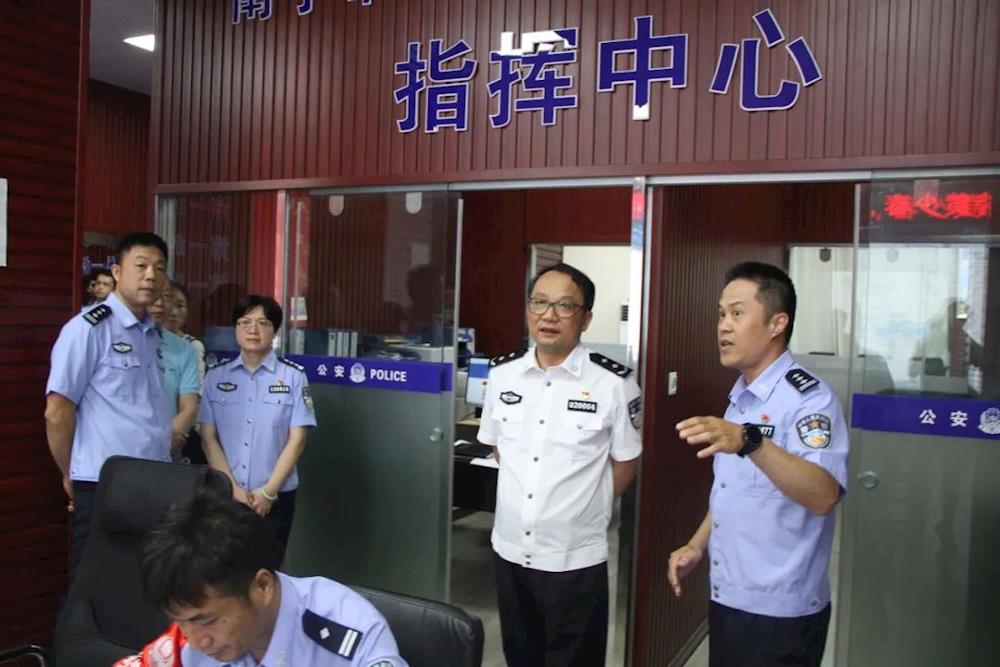 a0955c588ad04675bd9aecf4b9d3adef.jpg a0955c588ad04675bd9aecf4b9d3adef.jpg