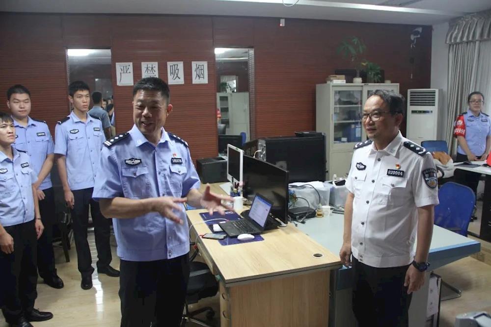 f3046e2698c14047a707d0dd9257ec40.jpg f3046e2698c14047a707d0dd9257ec40.jpg