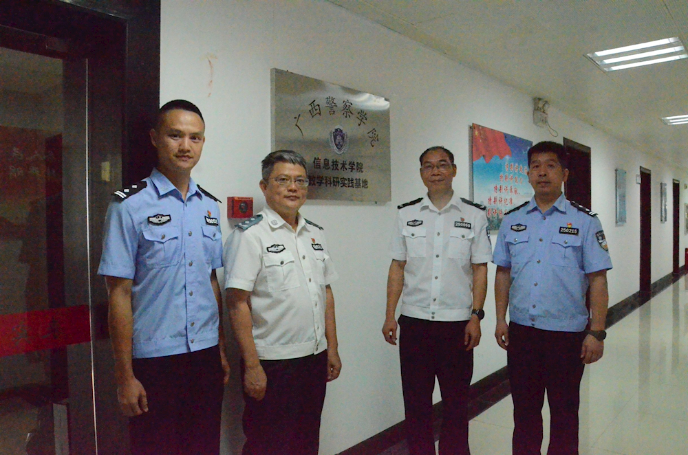 a1ed2e3ec7bb498e94137b9de0fb3c4b.png a1ed2e3ec7bb498e94137b9de0fb3c4b.png