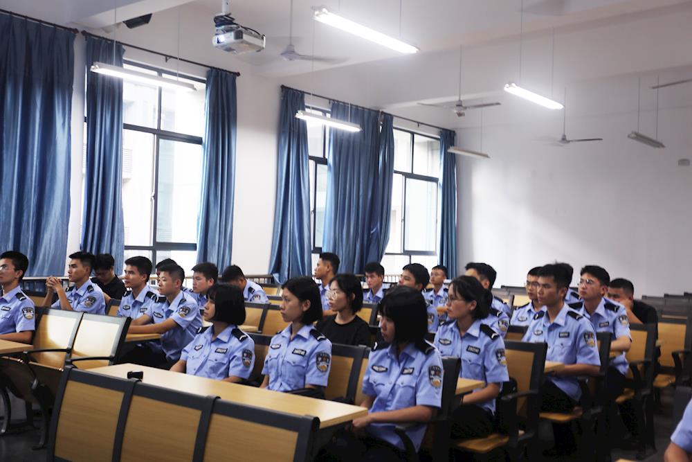 1de19d65438740d39158ab9b284323eb.jpg 1de19d65438740d39158ab9b284323eb.jpg