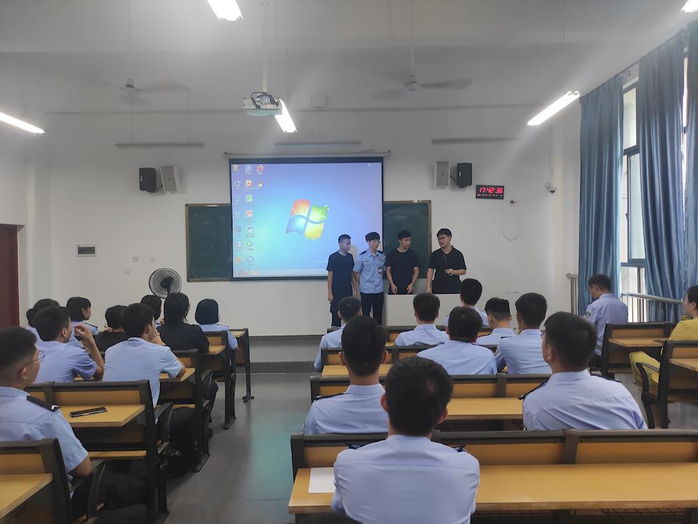 d3fd1fd49193436fbccb5dc68611e4b0.jpg d3fd1fd49193436fbccb5dc68611e4b0.jpg