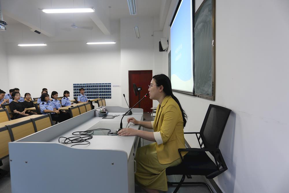 fbb722f50cdd45ec8119b87eb885d058.jpg fbb722f50cdd45ec8119b87eb885d058.jpg