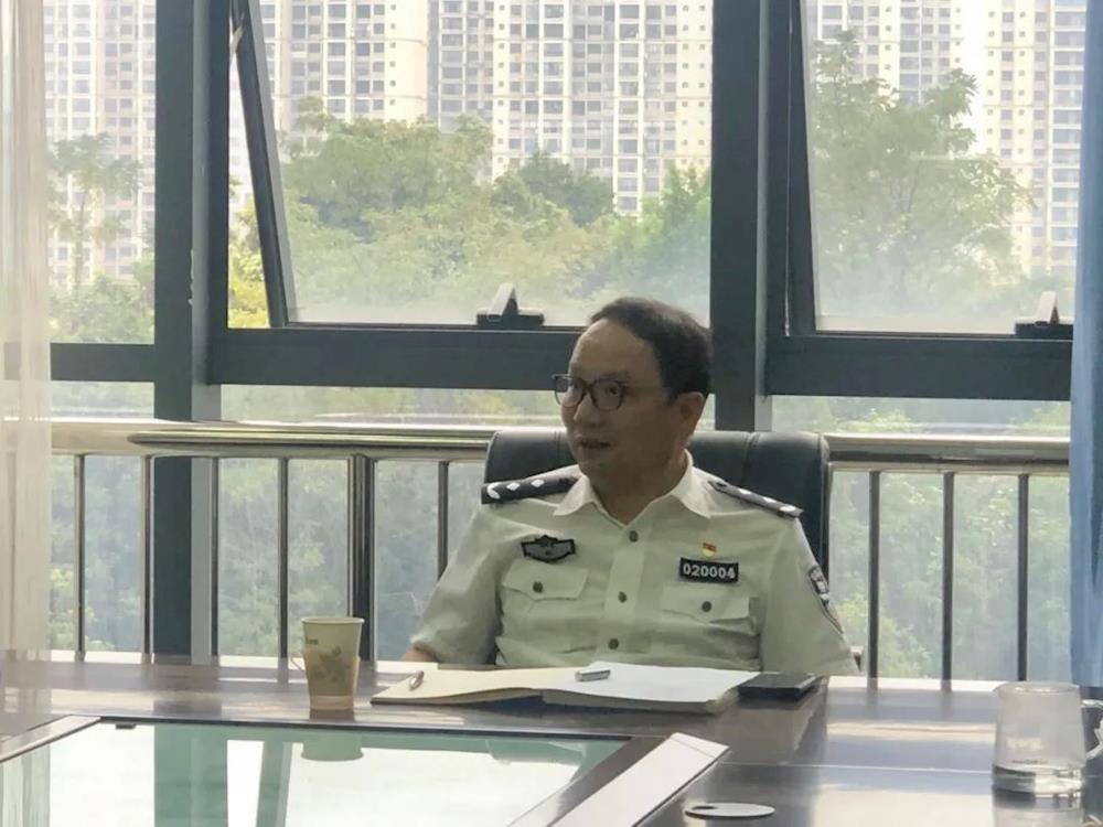 34595285601d4ee5af570c1f9801bb8d.jpg 34595285601d4ee5af570c1f9801bb8d.jpg