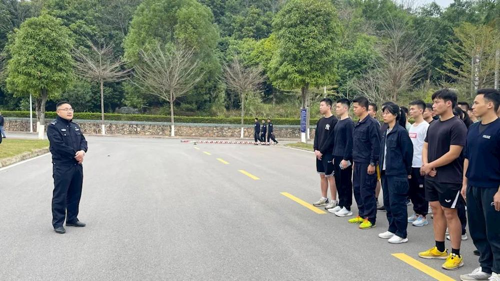 5549418d064a46948338858eecf32fcf.jpg 5549418d064a46948338858eecf32fcf.jpg