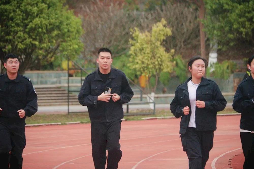 59473c0c89184a15b17c3c30d1bb7222.jpg 59473c0c89184a15b17c3c30d1bb7222.jpg