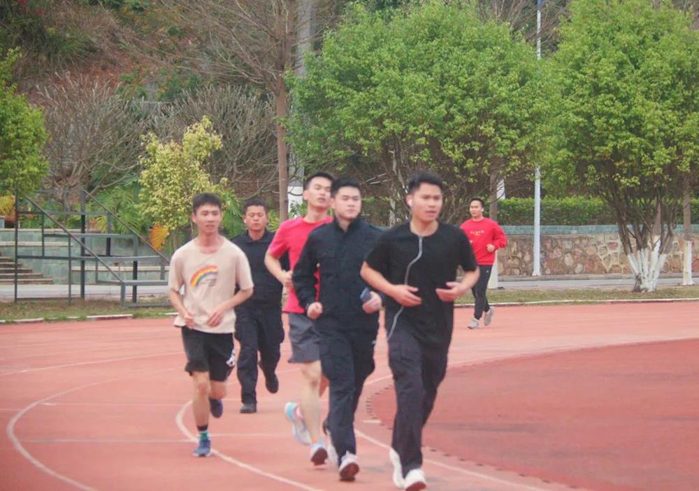 c3a25c8fef3c4269a639735f7887fb7a.jpg c3a25c8fef3c4269a639735f7887fb7a.jpg